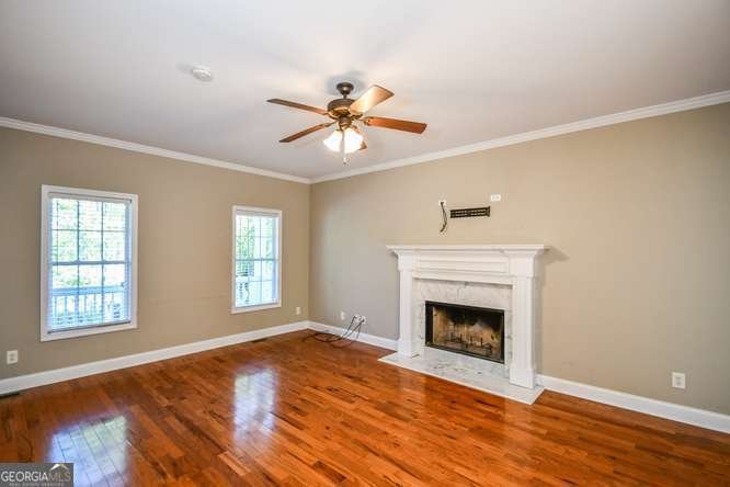 4276 Mountain Ridge Road Gainesville - Photo 11