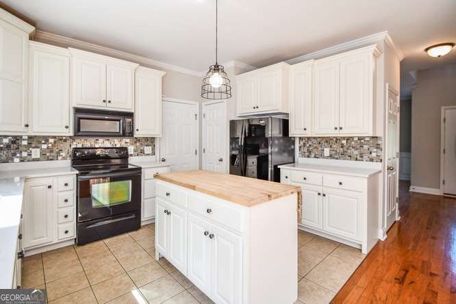 4276 Mountain Ridge Road Gainesville - Photo 12