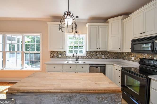 4276 Mountain Ridge Road Gainesville - Photo 13