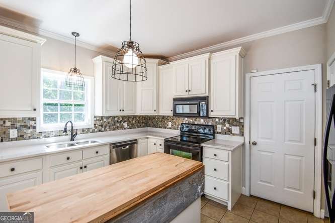 4276 Mountain Ridge Road Gainesville - Photo 14