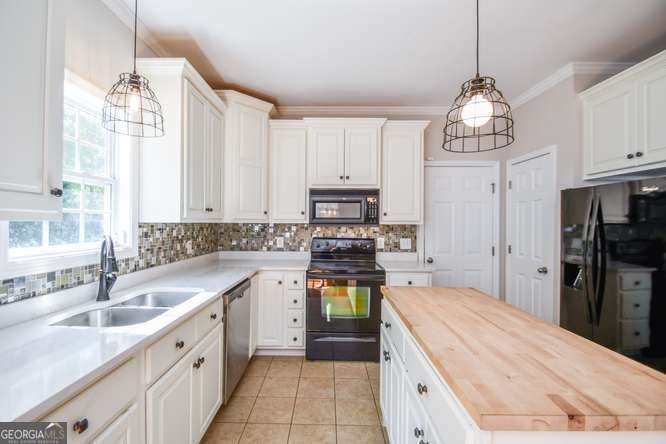 4276 Mountain Ridge Road Gainesville - Photo 15