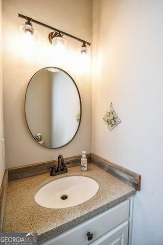 4276 Mountain Ridge Road Gainesville - Photo 17