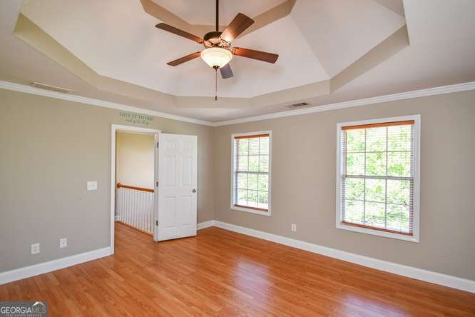 4276 Mountain Ridge Road Gainesville - Photo 20