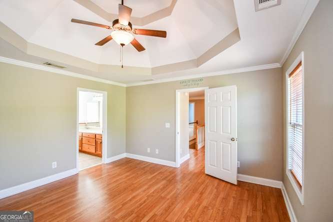 4276 Mountain Ridge Road Gainesville - Photo 21