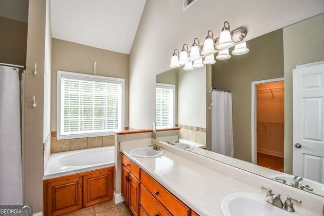 4276 Mountain Ridge Road Gainesville - Photo 22