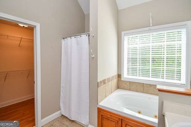 4276 Mountain Ridge Road Gainesville - Photo 23