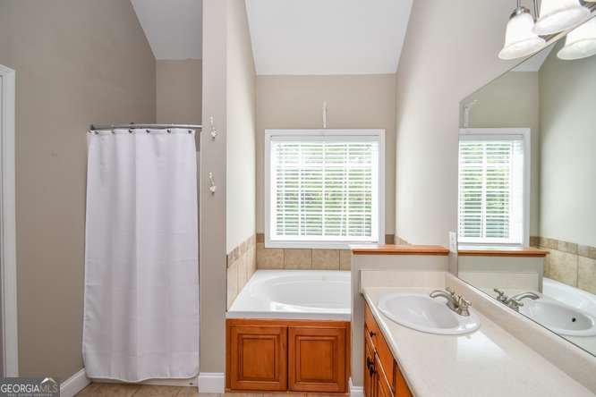 4276 Mountain Ridge Road Gainesville - Photo 24