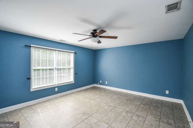 4276 Mountain Ridge Road Gainesville - Photo 25