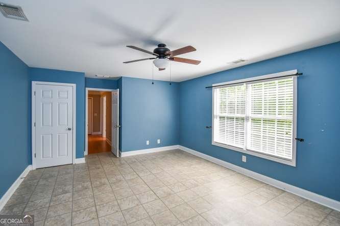 4276 Mountain Ridge Road Gainesville - Photo 26