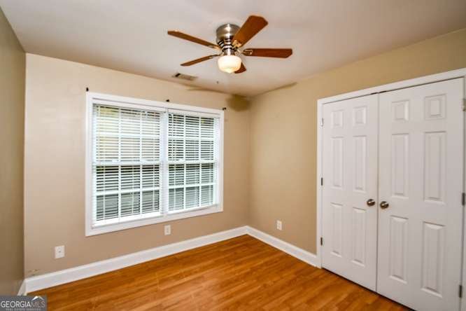 4276 Mountain Ridge Road Gainesville - Photo 27