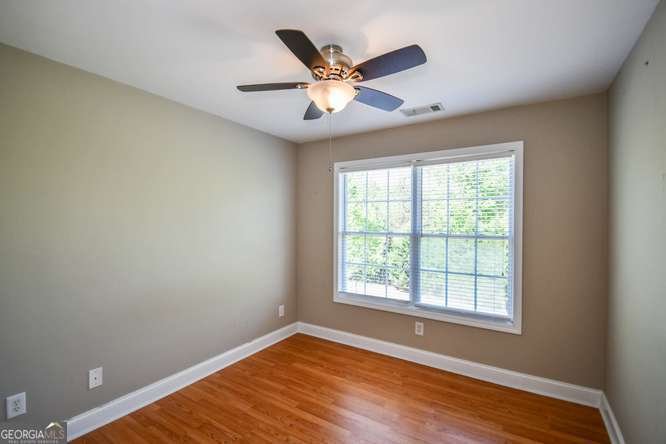 4276 Mountain Ridge Road Gainesville - Photo 28