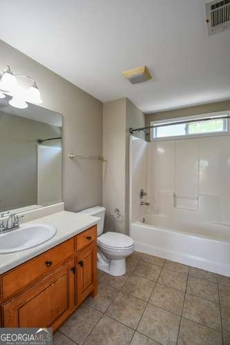 4276 Mountain Ridge Road Gainesville - Photo 29