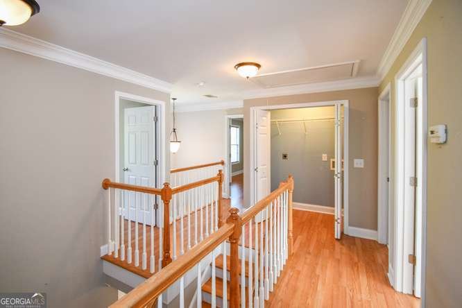 4276 Mountain Ridge Road Gainesville - Photo 30