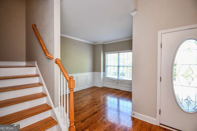 4276 Mountain Ridge Road Gainesville - Photo 6