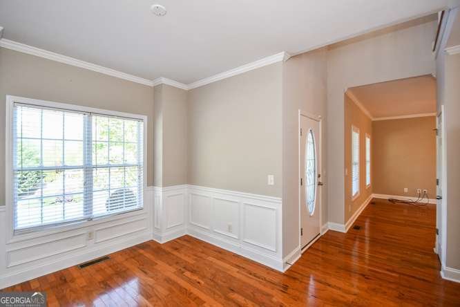 4276 Mountain Ridge Road Gainesville - Photo 7