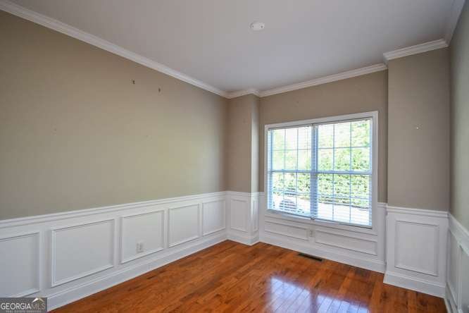 4276 Mountain Ridge Road Gainesville - Photo 8