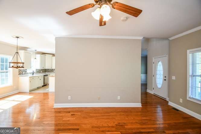 4276 Mountain Ridge Road Gainesville - Photo 9