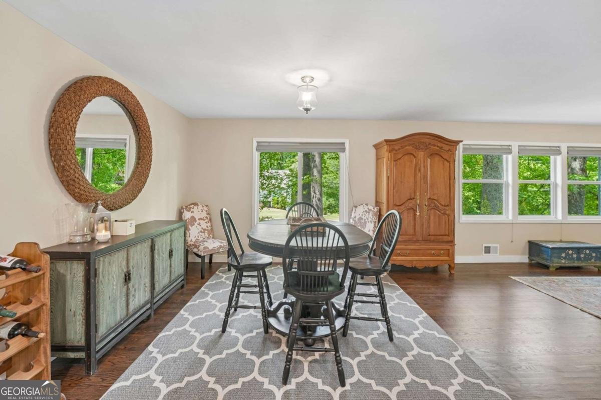 1860 Twin Branch Drive Marietta - Photo 10