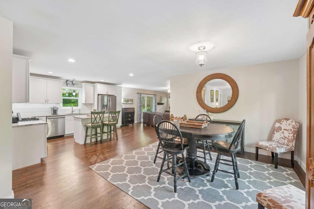 1860 Twin Branch Drive Marietta - Photo 12