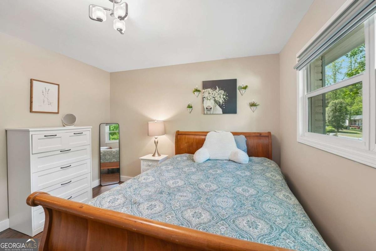 1860 Twin Branch Drive Marietta - Photo 18