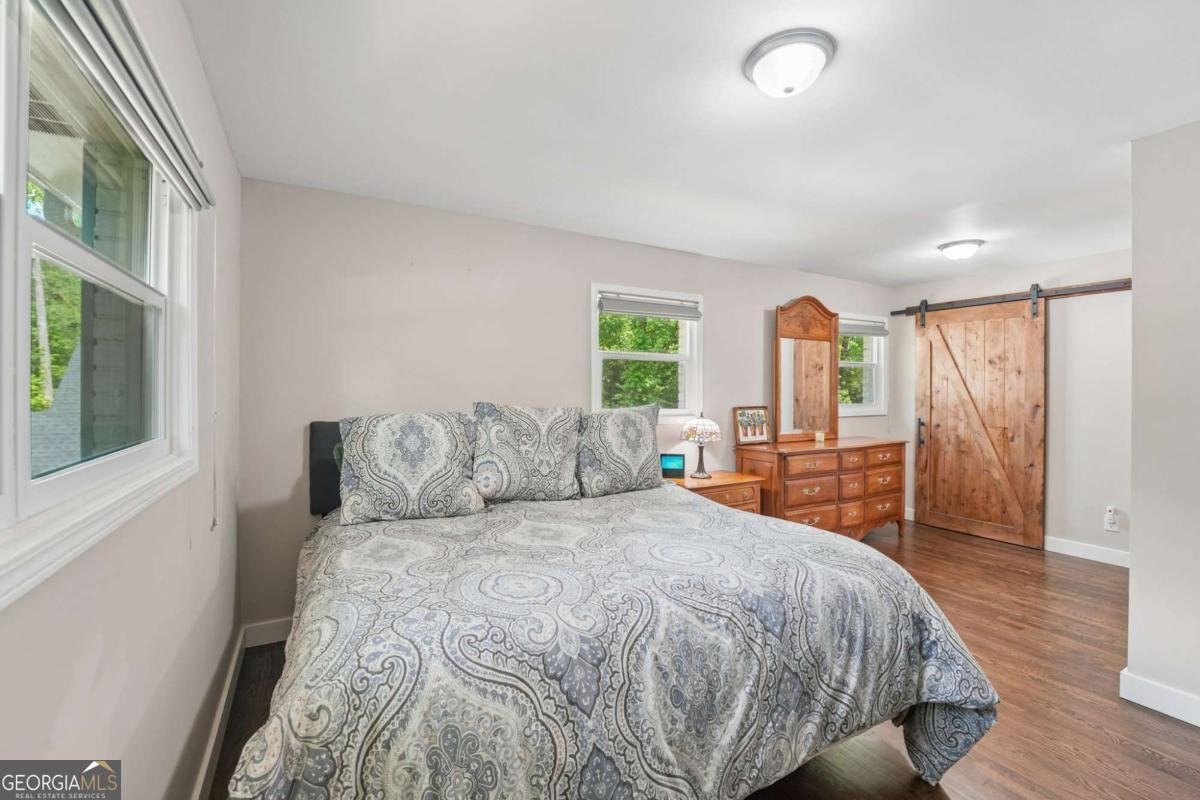 1860 Twin Branch Drive Marietta - Photo 22