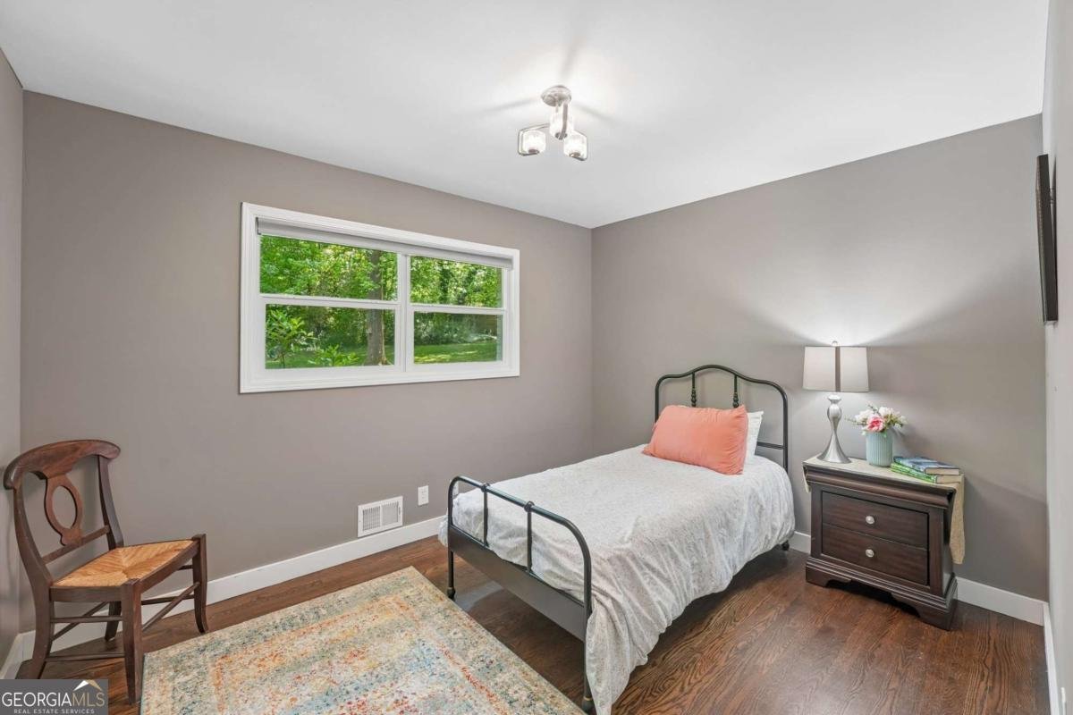 1860 Twin Branch Drive Marietta - Photo 23