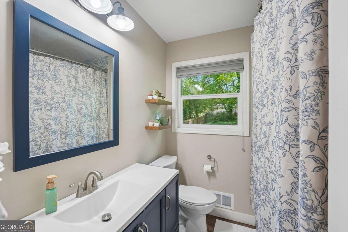 1860 Twin Branch Drive Marietta - Photo 26