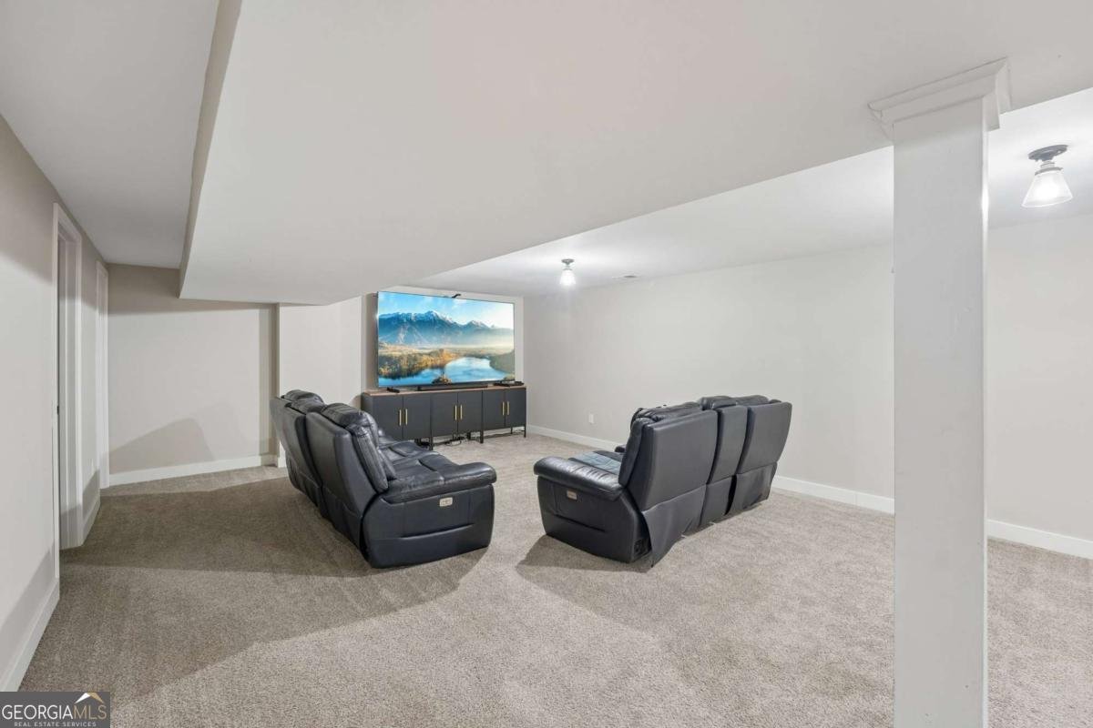 1860 Twin Branch Drive Marietta - Photo 27