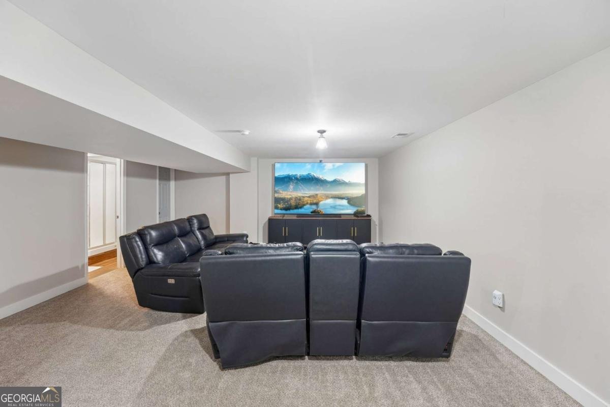 1860 Twin Branch Drive Marietta - Photo 28