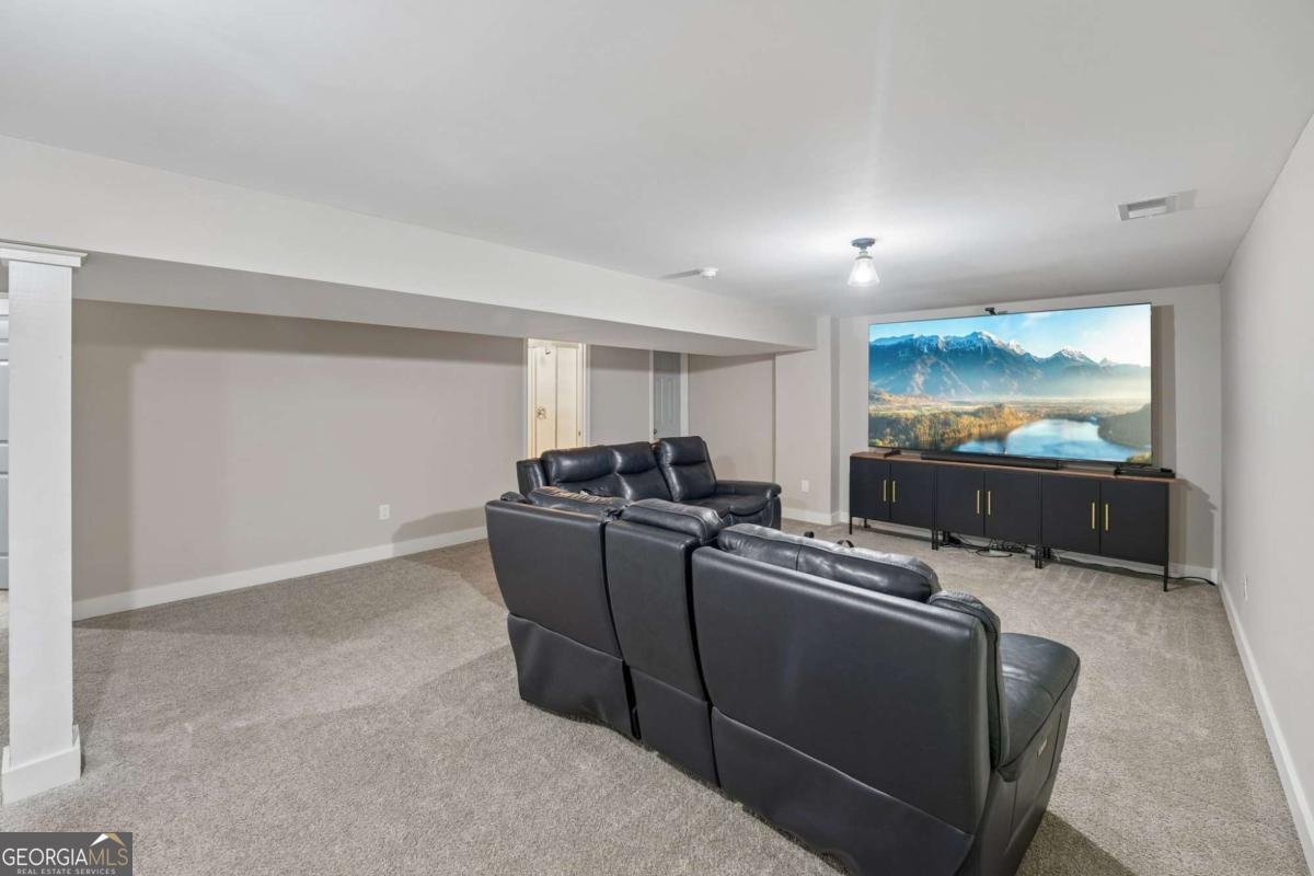 1860 Twin Branch Drive Marietta - Photo 29