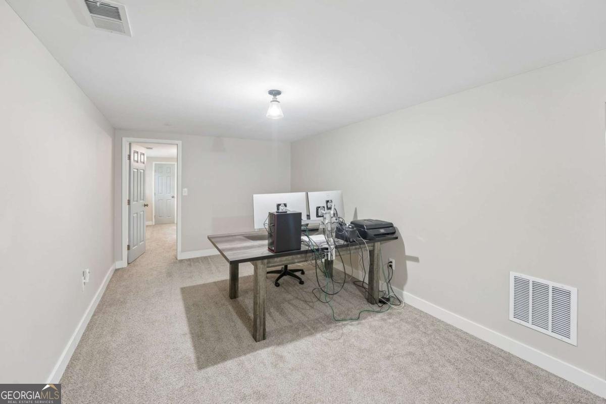 1860 Twin Branch Drive Marietta - Photo 30