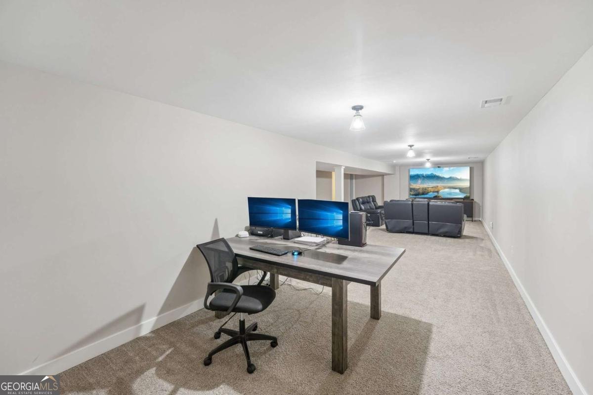 1860 Twin Branch Drive Marietta - Photo 31