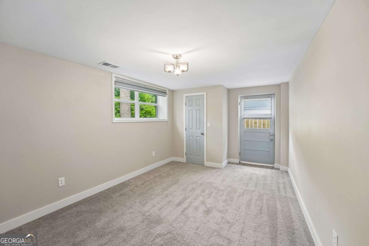 1860 Twin Branch Drive Marietta - Photo 32