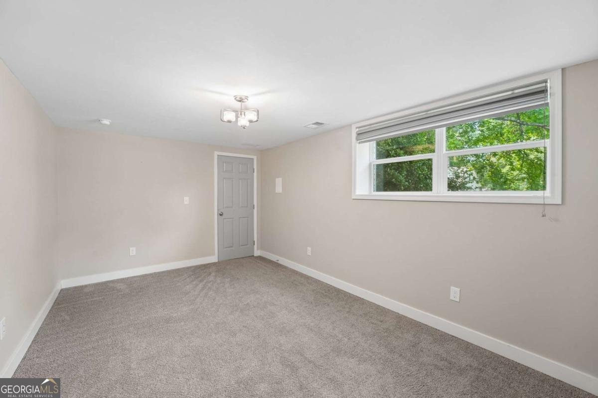 1860 Twin Branch Drive Marietta - Photo 33