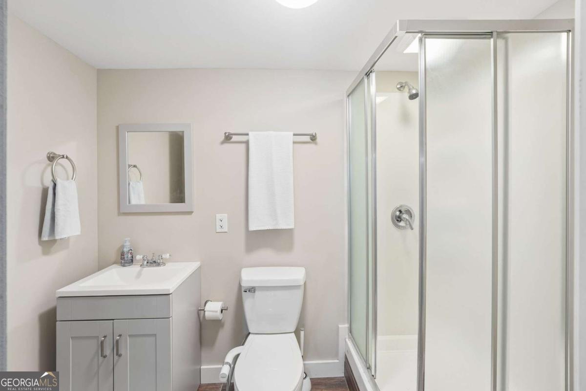 1860 Twin Branch Drive Marietta - Photo 34