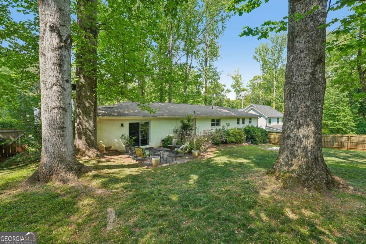 1860 Twin Branch Drive Marietta - Photo 37