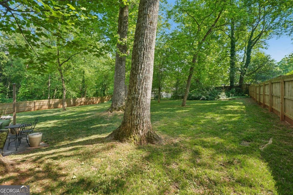 1860 Twin Branch Drive Marietta - Photo 38