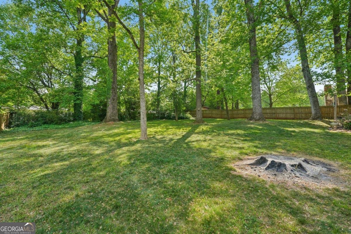 1860 Twin Branch Drive Marietta - Photo 40