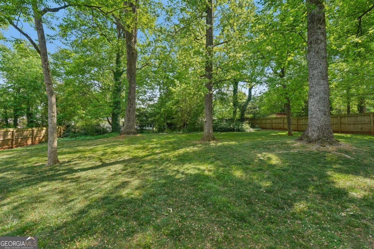 1860 Twin Branch Drive Marietta - Photo 41