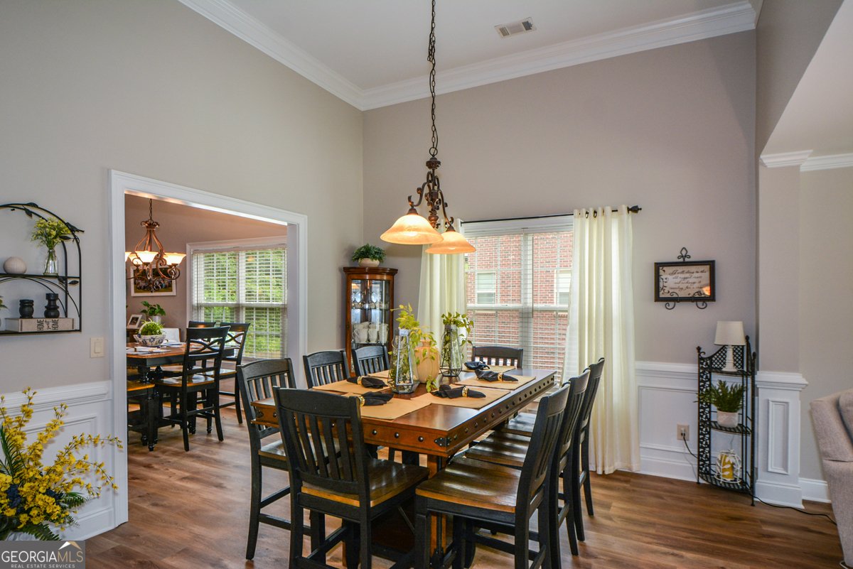 4332 CHESTERFIELD Court Buford - Photo 12