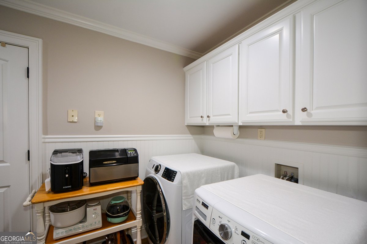 4332 CHESTERFIELD Court Buford - Photo 21