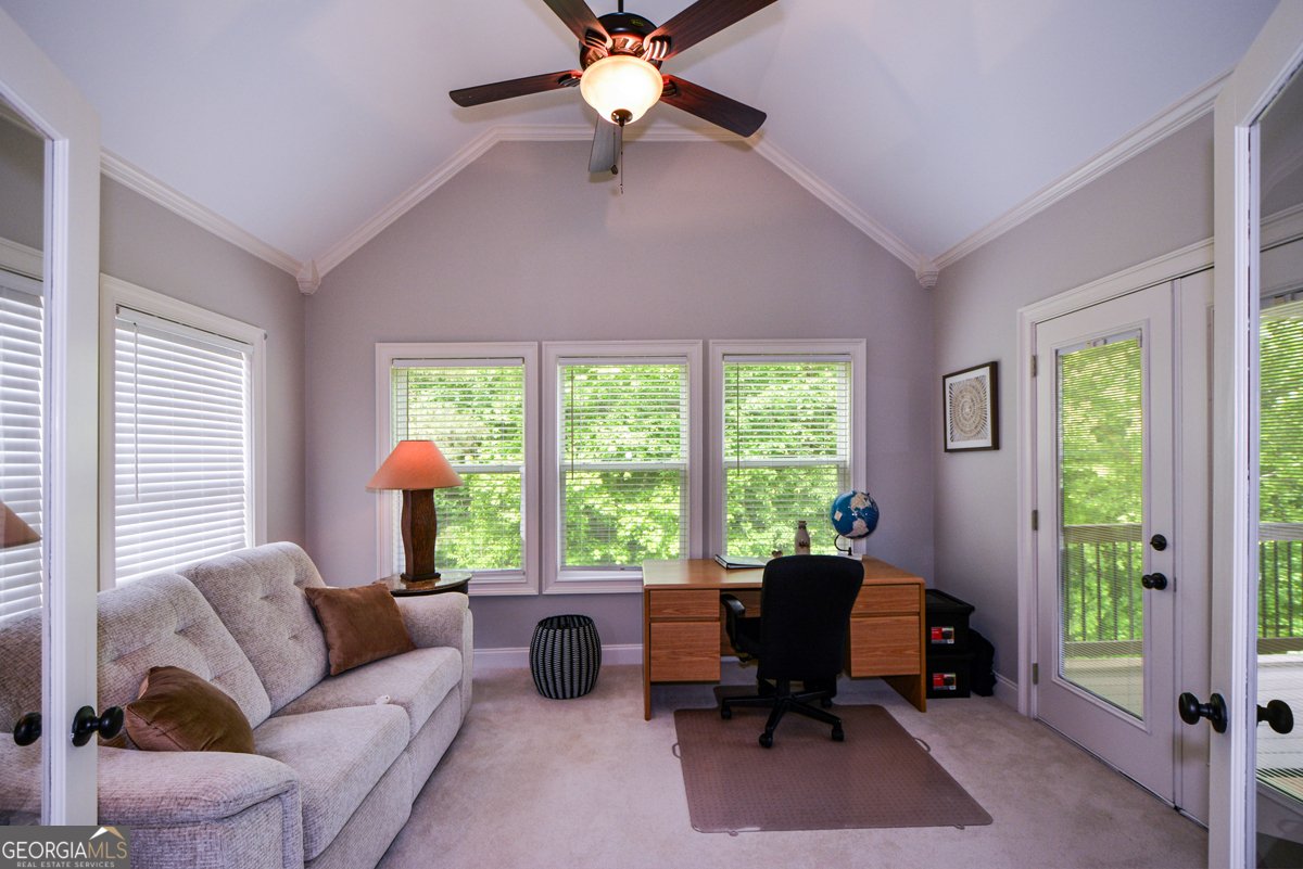 4332 CHESTERFIELD Court Buford - Photo 22