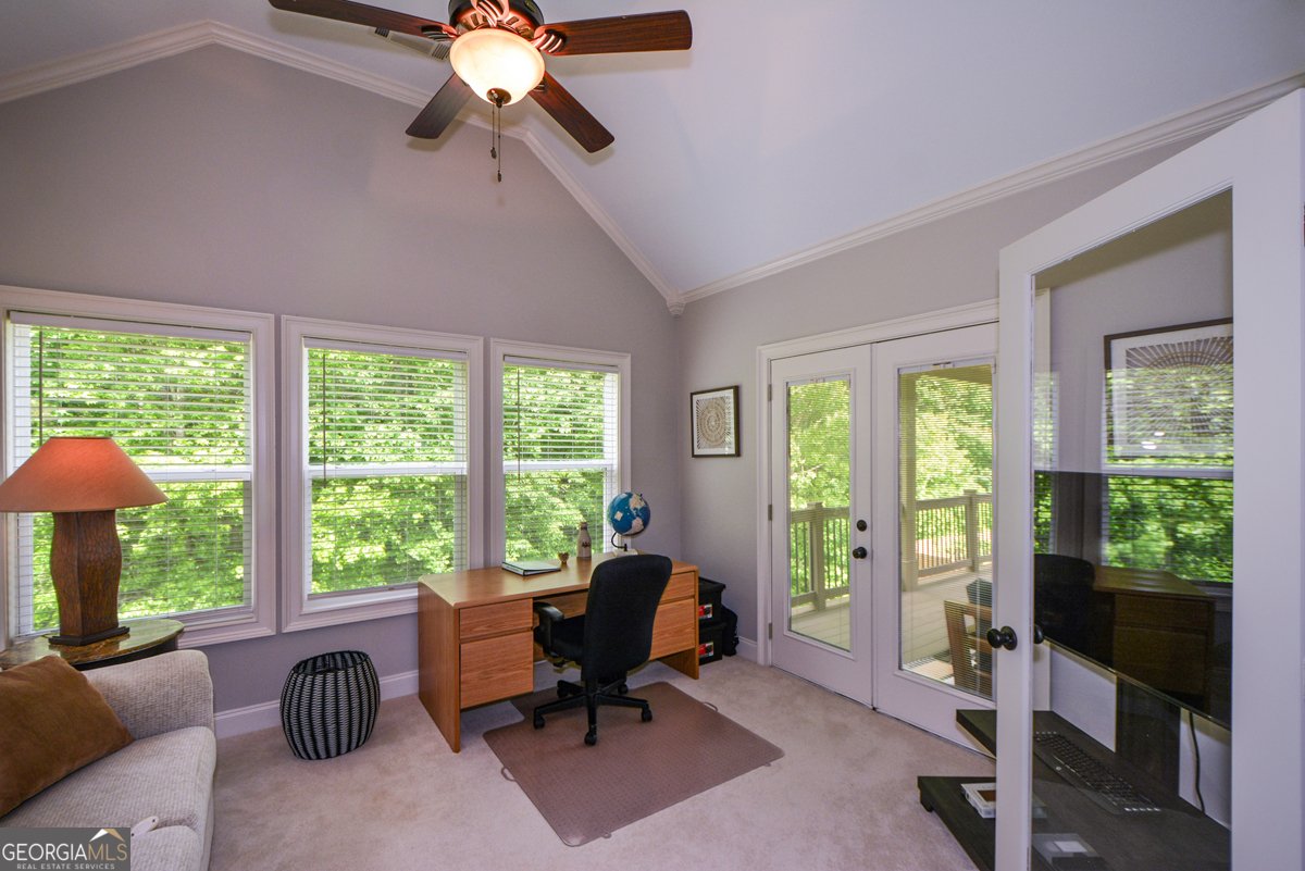 4332 CHESTERFIELD Court Buford - Photo 23