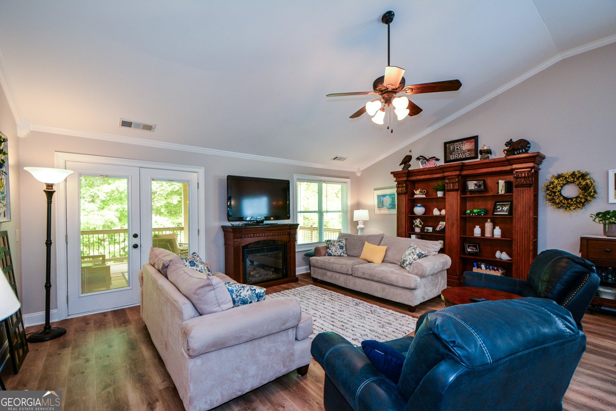 4332 CHESTERFIELD Court Buford - Photo 25