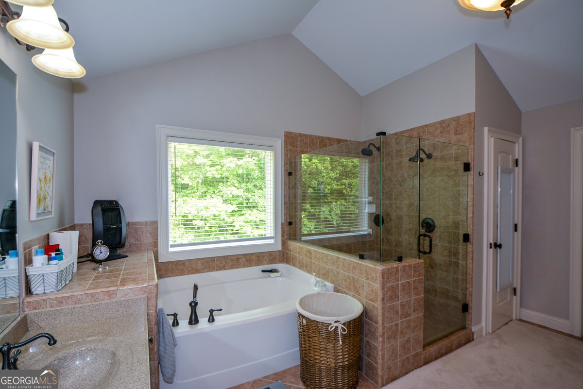 4332 CHESTERFIELD Court Buford - Photo 33
