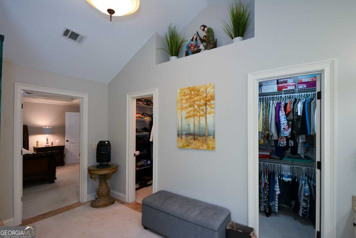 4332 CHESTERFIELD Court Buford - Photo 34