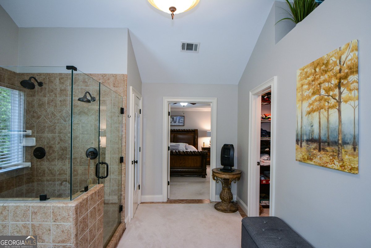 4332 CHESTERFIELD Court Buford - Photo 35