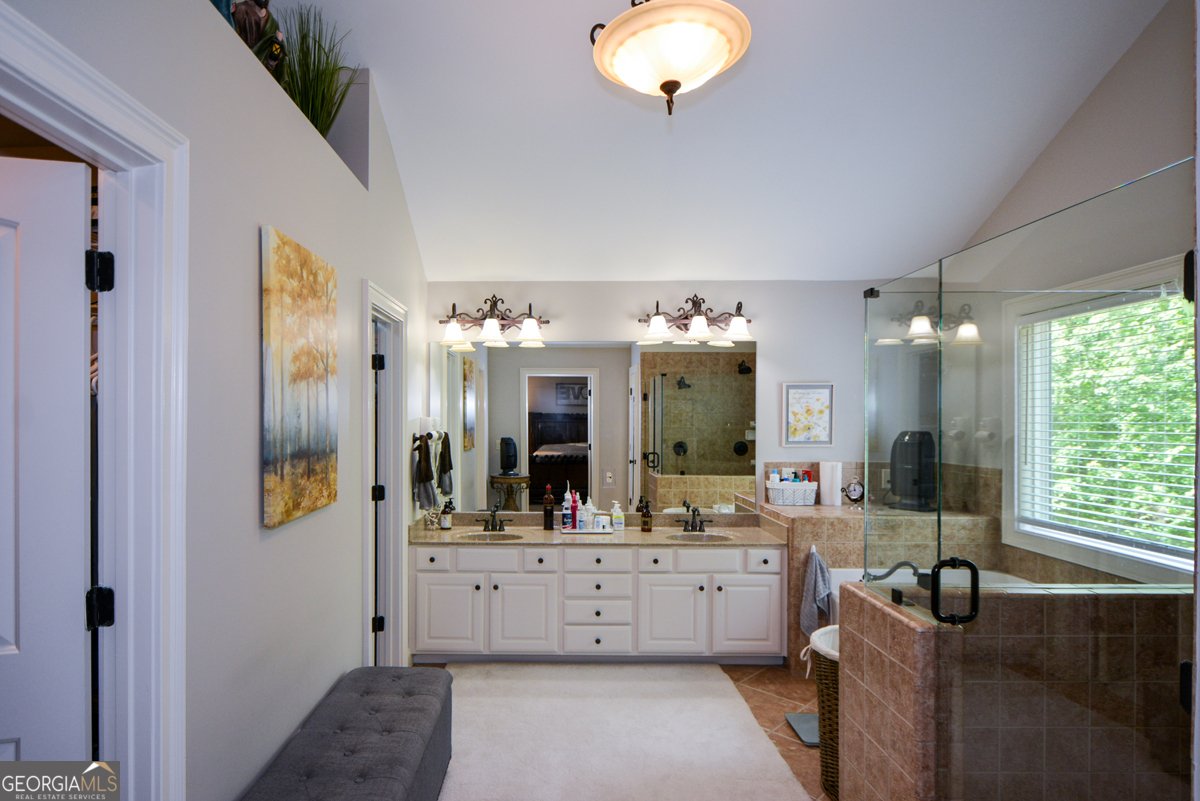 4332 CHESTERFIELD Court Buford - Photo 36