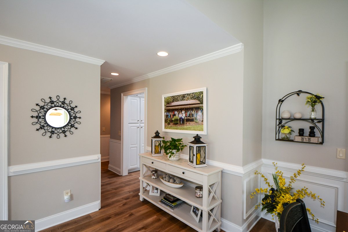 4332 CHESTERFIELD Court Buford - Photo 37