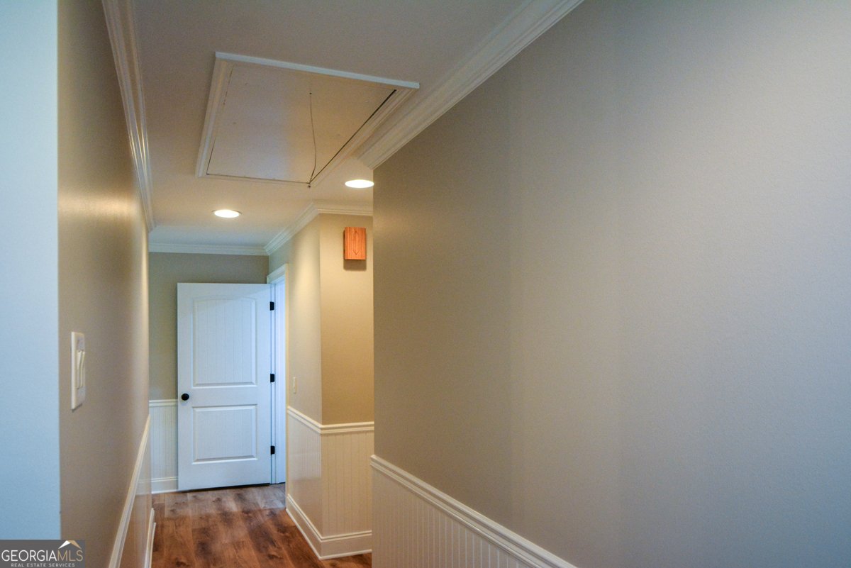 4332 CHESTERFIELD Court Buford - Photo 38